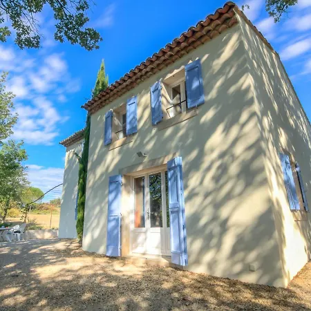 Les Cotes By Interhome בית נופש