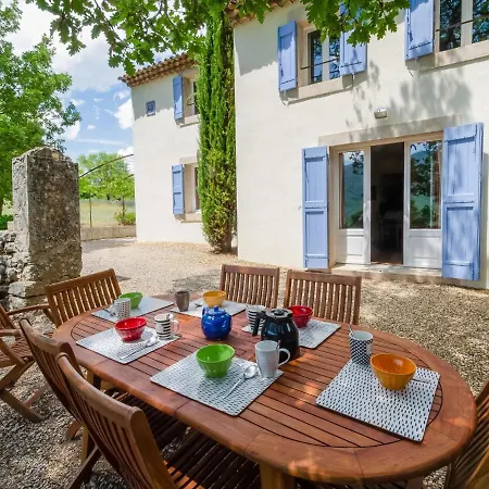 Les Cotes By Interhome *