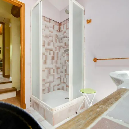 Les Cotes By Interhome