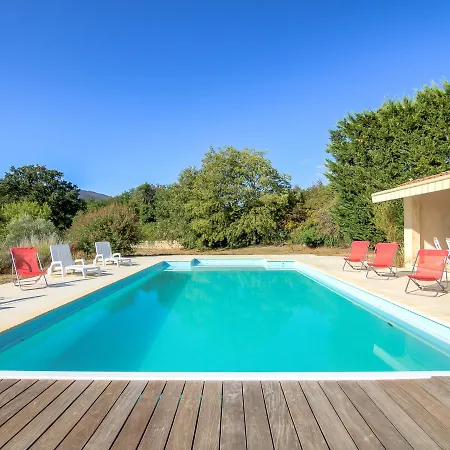 Les Cotes By Interhome בית נופש