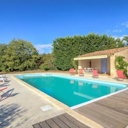 בית נופש Les Cotes By Interhome *